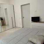 Incentro * Palermo