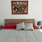 Incentro Palermo