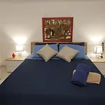 Appartamento Incentro