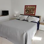 Incentro Apartman *