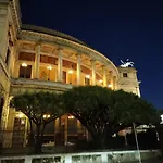 Incentro