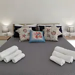 Incentro * Палермо