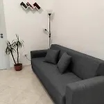 Incentro Παλέρμο