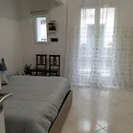 Incentro