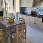 Incentro Παλέρμο
