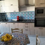 Διαμέρισμα Incentro Παλέρμο