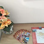 Διαμέρισμα Incentro