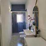 Incentro