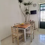 Incentro Διαμέρισμα Παλέρμο