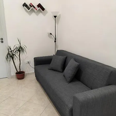 Incentro Palermo