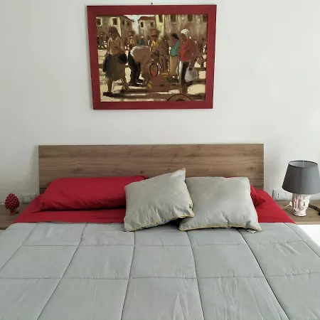 Incentro Palermo