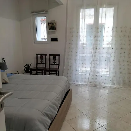 Incentro