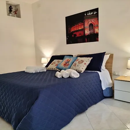Incentro Palermo