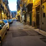 Incentro Apartment