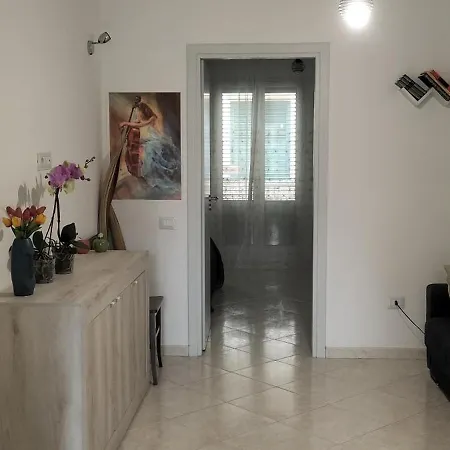 Incentro * Palerme